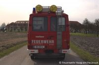 Rüstfahrzeug Mercedes__04